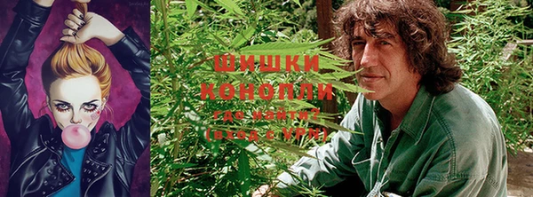 твердый Наволоки