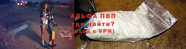 ешки Надым