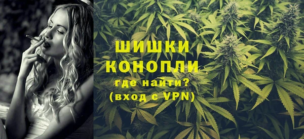 ешки Надым