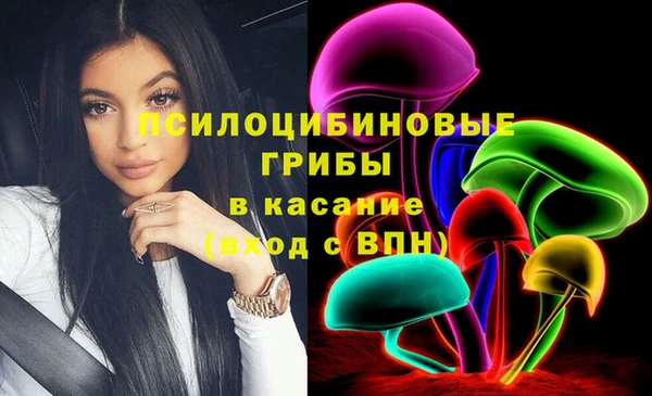 мдпв Михайловка