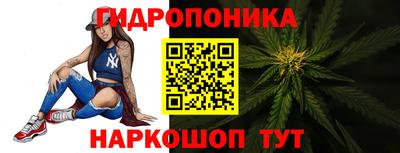 прущие грибы Азнакаево