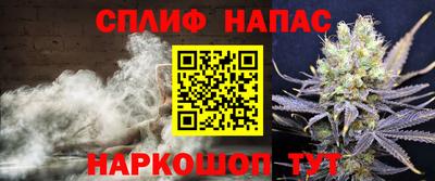 экстази Апрелевка