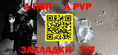 прущие грибы Азнакаево