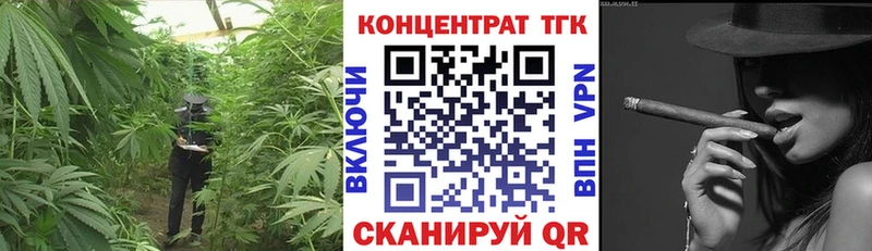 купить сайты Балабаново Дистиллят ТГК Wax