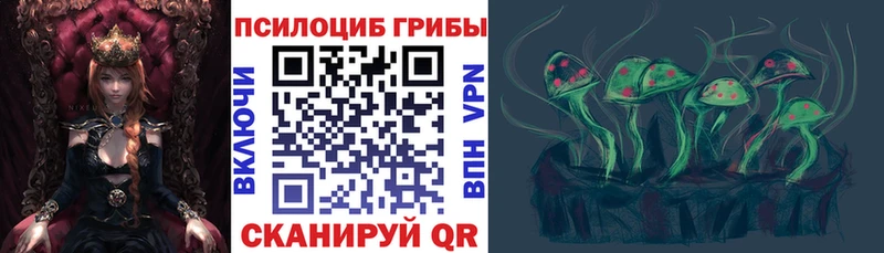 Галлюциногенные грибы мицелий  дарнет шоп  Балабаново 